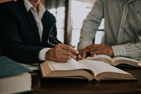 Avocat détention provisoire Paris Avocat détention provisoire Paris