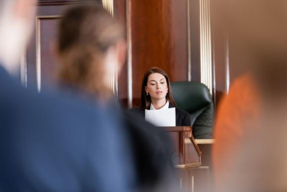 Avocat comparution immédiate Paris 5 Avocat comparution immédiate Paris 5