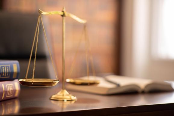 Cabinet avocat Paris 5