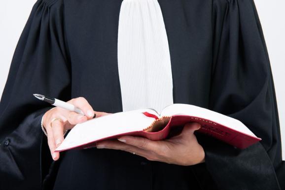 avocat avocat