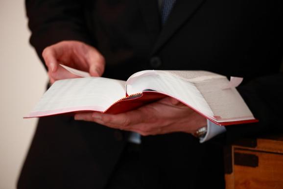 Avocat droit pénal Paris 5
