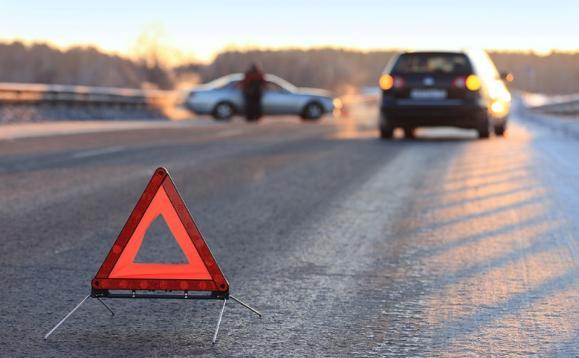 droit pénal routier droit pénal routier