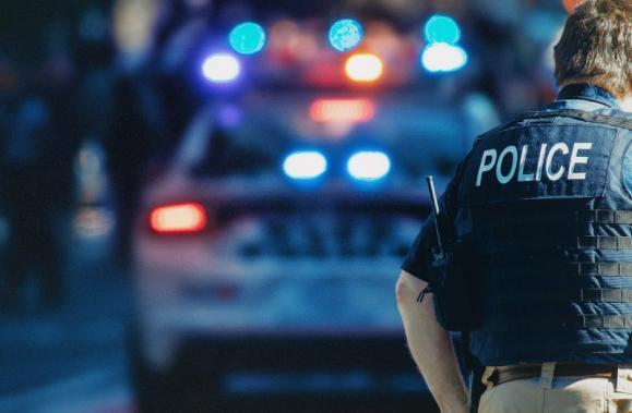  Avocat garde à vue Paris 5