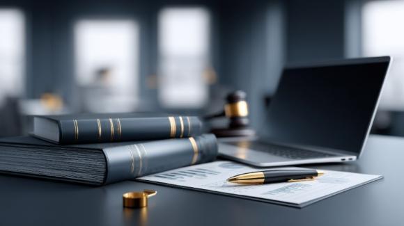 Avocat instructions procédures criminelles Paris Avocat instructions procédures criminelles Paris