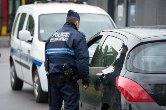 Avocat contester retrait de points Paris Avocat contester retrait de points Paris