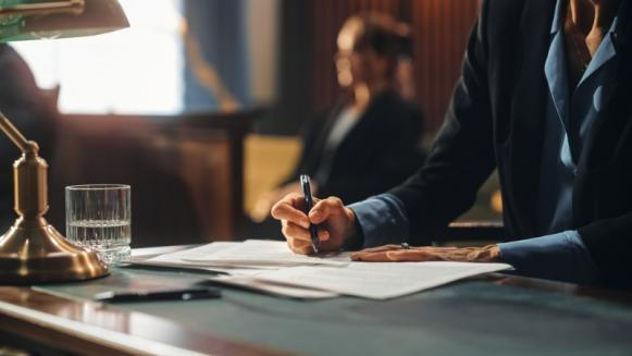 Avocat aménagement de peine Paris Avocat aménagement de peine Paris