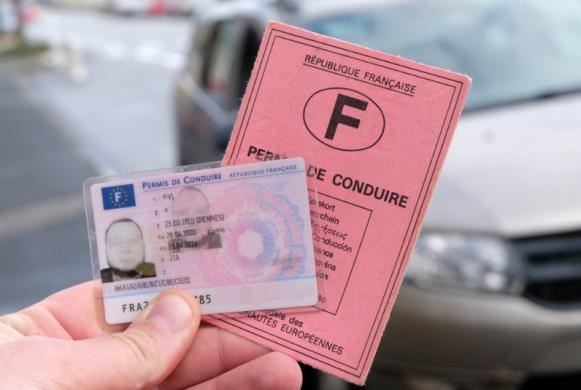 Avocat annulation permis Paris Avocat annulation permis Paris