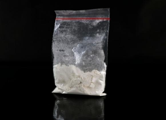 stupéfiants 