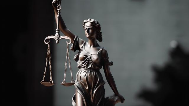 aménagement de peine aménagement de peine