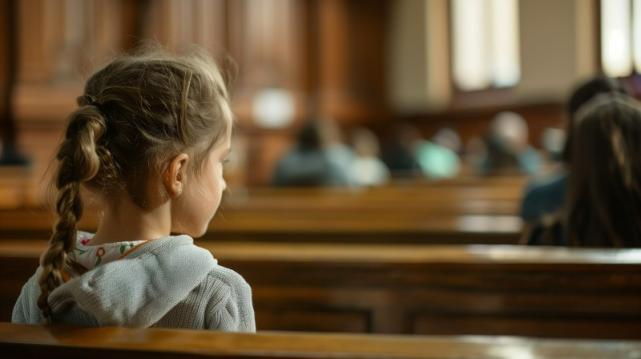 responsabilité pénale du mineur responsabilité pénale du mineur