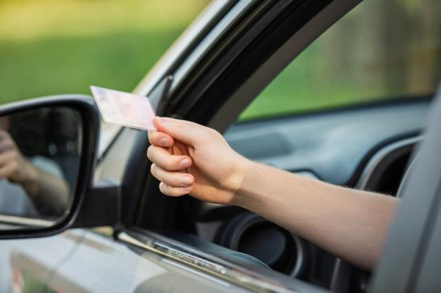 permis permis