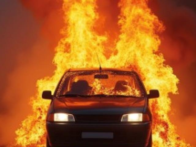 Le délit d’homicide routier - la création d’un doublon juridique inutile