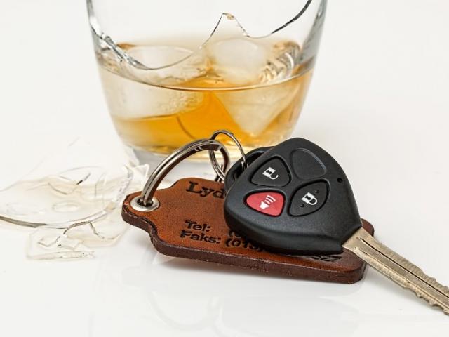 Alcool au volant : quelles sont les sanctions ? Quels risques pour votre permis ?